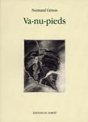 Va-nu-pieds